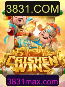 Descubra o Mundo Fascinante do Jogo CaishenWins