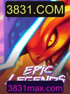 Descubra o Mundo de Aventuras em EpicLegends: Uma Imersão no Universo do Jogo