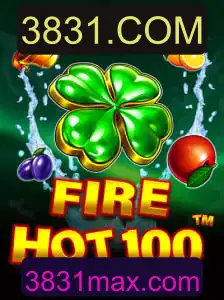 Explorando o Mundo de FireHot100: Um Jogo Inovador