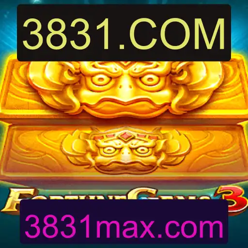 Descubra as Aventuras de FortuneGems3