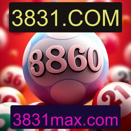 Bingo online