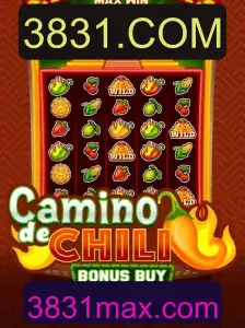 Explorando a Aventura do CaminodeChiliBonusBuy no Mundo dos Jogos Digitais