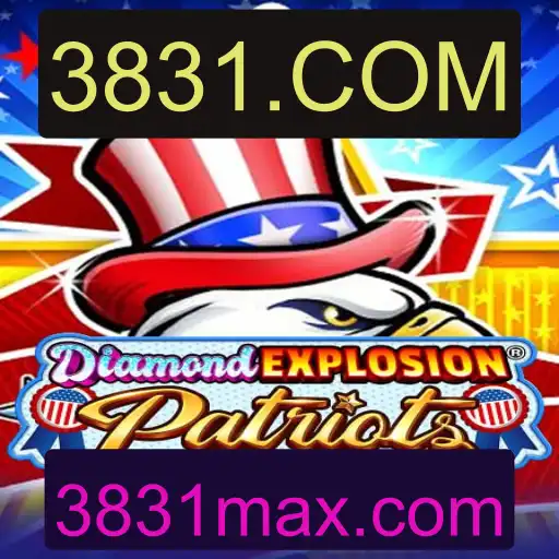 Explorando o Mundo de DiamondExplosionPatriots: A Combinação Perfeita de Aventura e Estratégia