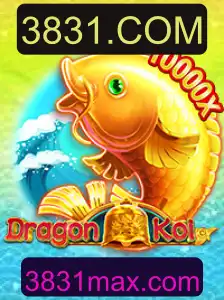 Explorando as Aventuras de DragonKoi: Um Guia Completo para Iniciantes