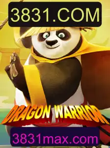 Descubra o Mundo Empolgante de DragonWarrior e suas Regras Inovadoras