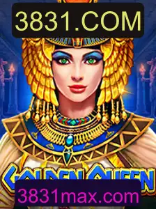Explorando o Jogo GoldenQueen: Um Mergulho nas Regras e Dinâmicas