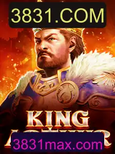Explorando o Jogo KingArthur: Um Mergulho nas Aventuras Medievais