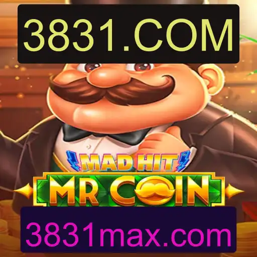 Descubra o Fascinante Mundo de MadHitMrCoin: Um Guia Completo sobre o Jogo que Conquista Entusiastas