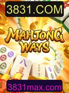 Descubra o Fascinante Mundo de MahjongWays
