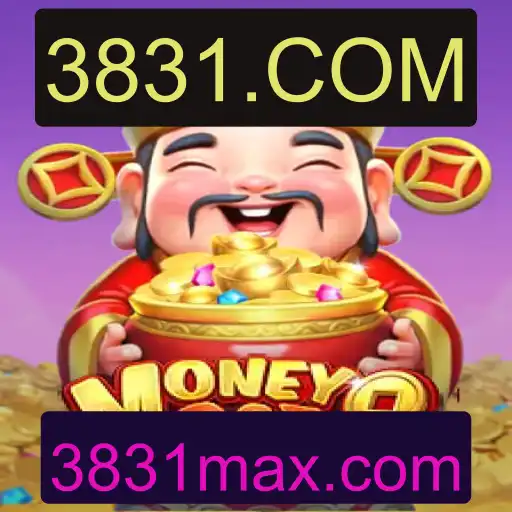Descubra o Fascinante Mundo do Jogo MoneyPot