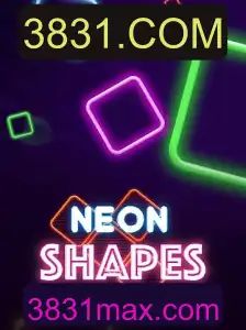 Explorando NeonShapes: O Jogo Que Está Conquistando o Mundo