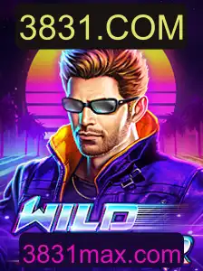 Tudo Sobre WildRacer: Descrição, Introdução e Regras do Jogo