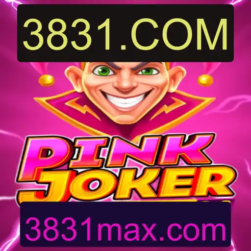 Explorando o Fascinante Mundo de Pinkjoker: Regras e Estratégias do Jogo Online