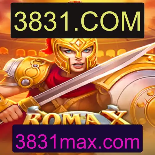 Explorando o Mundo de RomaXDeluxe: Uma Jornada pela Antiga Roma
